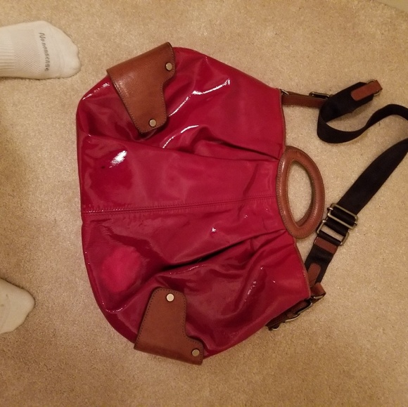 Authentic Marni bag. - Picture 2 of 2